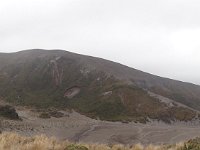 2017 Nouvelle-Zelande-8-Tongariro National Park 27